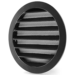 Calimaero wsgb inch for sale  Delivered anywhere in USA 
