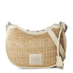 Biba raffia shoulder for sale  Delivered anywhere in UK