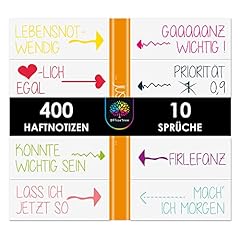 Fficetree 400 haftnotizen gebraucht kaufen  Wird an jeden Ort in Deutschland