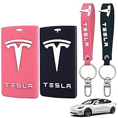 H3jang tesla key for sale  Delivered anywhere in USA 