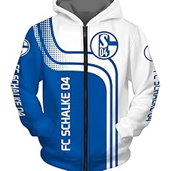 Giopsq hoodies jacken gebraucht kaufen  Wird an jeden Ort in Deutschland