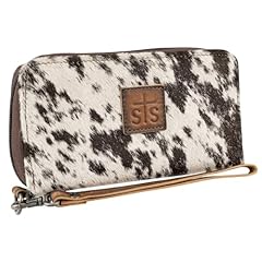 Sts ranchwear women for sale  Delivered anywhere in USA 