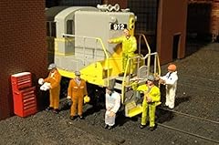 Bachmann industries miniature for sale  Delivered anywhere in USA 