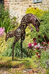 Creekwood garden animal for sale  Delivered anywhere in UK