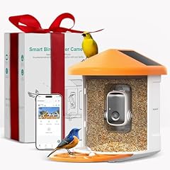 Mubilife bird feeder for sale  Delivered anywhere in USA 