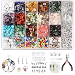 Ruomoxi jewelry making for sale  Delivered anywhere in USA 