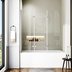 Foskbaths bathtub shower for sale  Delivered anywhere in USA 