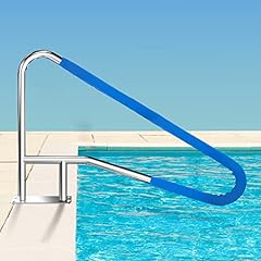 52x32 inground pool for sale  Delivered anywhere in USA 