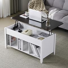 Vingli lift top for sale  Delivered anywhere in USA 
