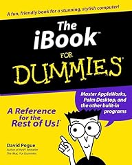 The ibook for d'occasion  Livré partout en France