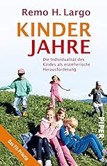 Kinderjahre individualität ki gebraucht kaufen  Wird an jeden Ort in Deutschland