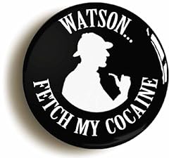 Ozorath watson fetch for sale  Delivered anywhere in UK
