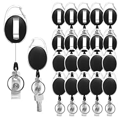 Diateklity pack retractable for sale  Delivered anywhere in USA 