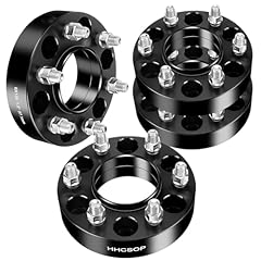 6x135 wheel spacers for sale  Delivered anywhere in USA 