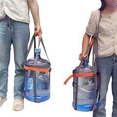 Carrying straps gallon for sale  Delivered anywhere in USA 