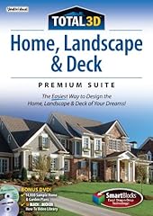 Total home landscape for sale  Delivered anywhere in USA 
