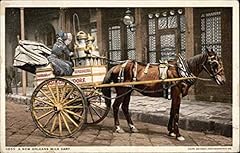 New orleans milk for sale  Delivered anywhere in USA 