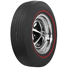 Coker tire 54870 for sale  Delivered anywhere in USA 