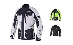 Hwk motorcycle jacket for sale  Delivered anywhere in USA 