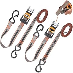 Kwikfeed ratchet tie for sale  Delivered anywhere in USA 