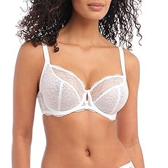 Freya women fancies for sale  Delivered anywhere in UK