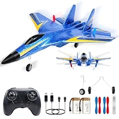 Fremego airplane 2.4ghz for sale  Delivered anywhere in USA 