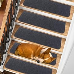 Lolysic pack carpet for sale  Delivered anywhere in UK