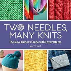 Two needles many for sale  Delivered anywhere in USA 