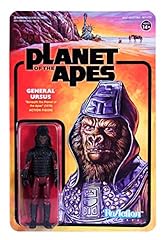 Super planet apes for sale  Delivered anywhere in USA 