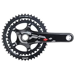 Sram road red usato  Spedito ovunque in Italia 