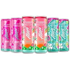 New alani energy for sale  Delivered anywhere in USA 