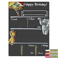 Cohas birthday milestone for sale  Delivered anywhere in USA 