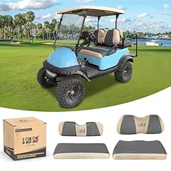 10l0l golf cart for sale  Delivered anywhere in USA 