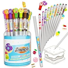 Graphite smencils cylinder for sale  Delivered anywhere in USA 