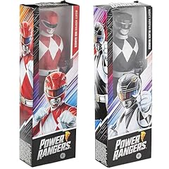 Mighty morphin ranger for sale  Delivered anywhere in USA 