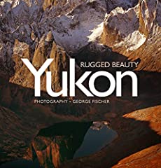 Yukon rugged beauty for sale  Delivered anywhere in UK