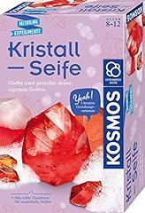 Kosmos 657925 kristall gebraucht kaufen  Wird an jeden Ort in Deutschland
