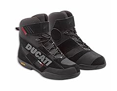 Ducati company technical for sale  Delivered anywhere in USA 