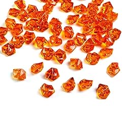Happyfiller orange fake for sale  Delivered anywhere in USA 