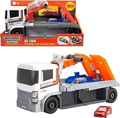 Matchbox toy car for sale  Delivered anywhere in USA 