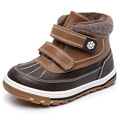 Blikcon boys boots for sale  Delivered anywhere in USA 
