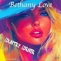 Country corner explicit usato  Spedito ovunque in Italia 