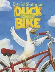 Duck bike for sale  Delivered anywhere in USA 