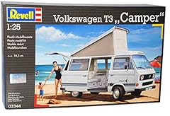 Volkwagen transporter camper gebraucht kaufen  Wird an jeden Ort in Deutschland