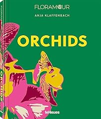 Orchids for sale  Delivered anywhere in USA 