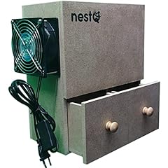 Nestq bird seed for sale  Delivered anywhere in UK