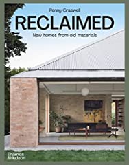 Reclaimed new homes for sale  Delivered anywhere in Ireland