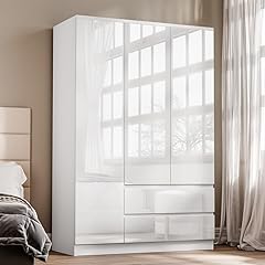 Blisswood high gloss for sale  Delivered anywhere in UK