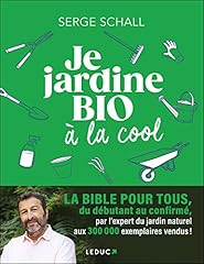 Jardine bio cool d'occasion  Livré partout en France