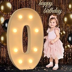 Mixifox 3ft marquee for sale  Delivered anywhere in USA 